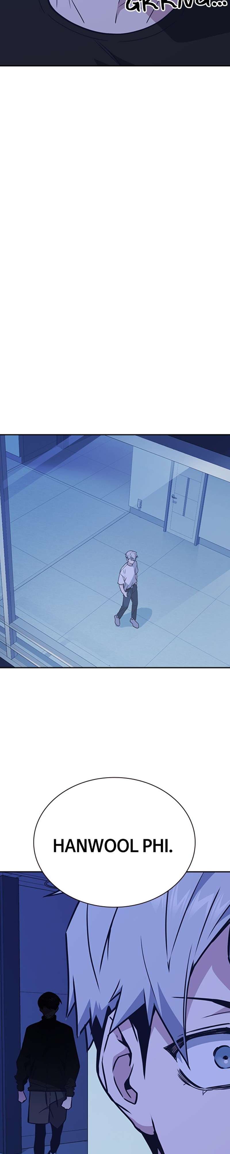 Kenkyu Gurupu chapter 108 halaman 44