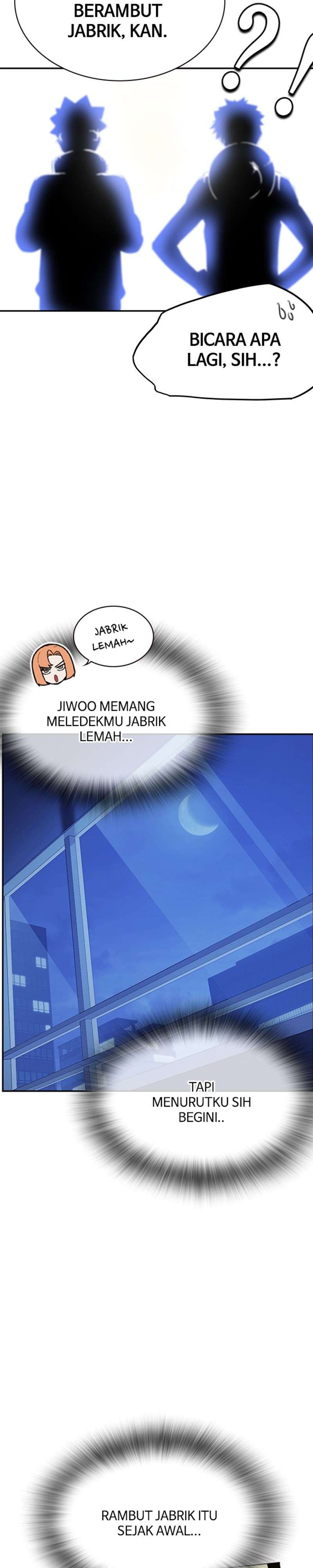 Kenkyu Gurupu chapter 108 halaman 39
