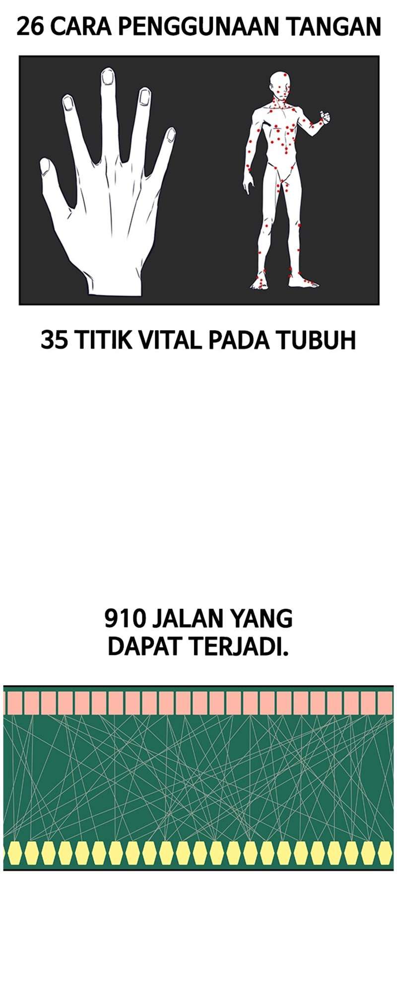Kenkyu Gurupu chapter 108 halaman 32