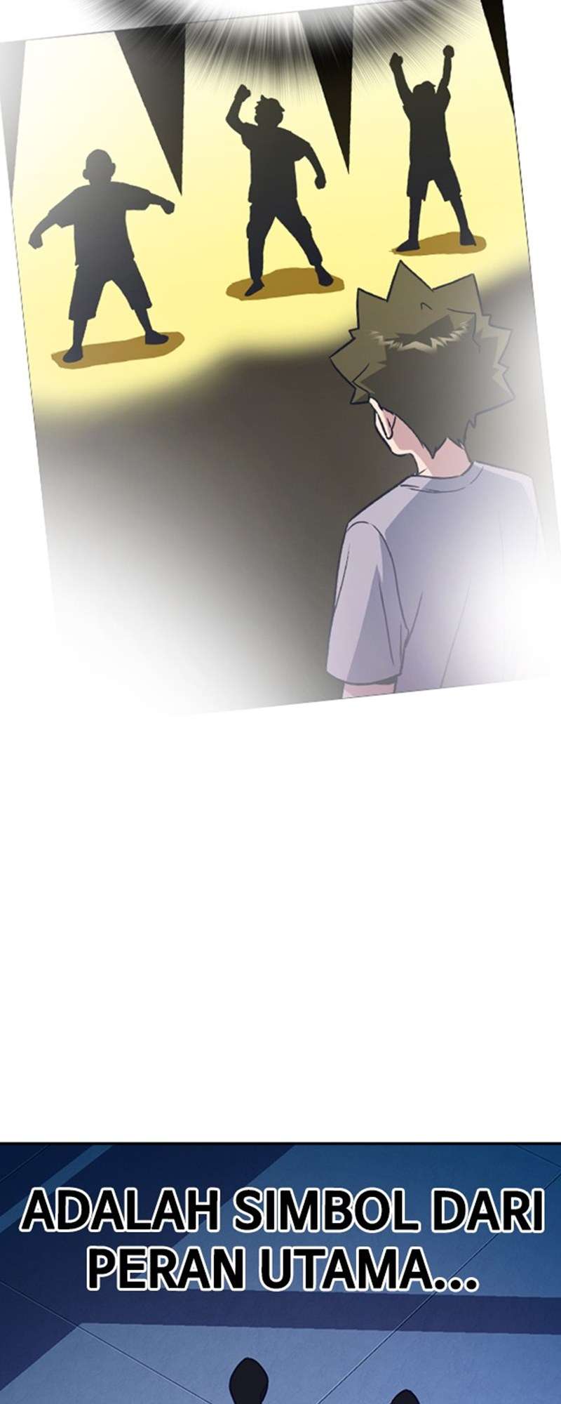 Kenkyu Gurupu chapter 108 halaman 40