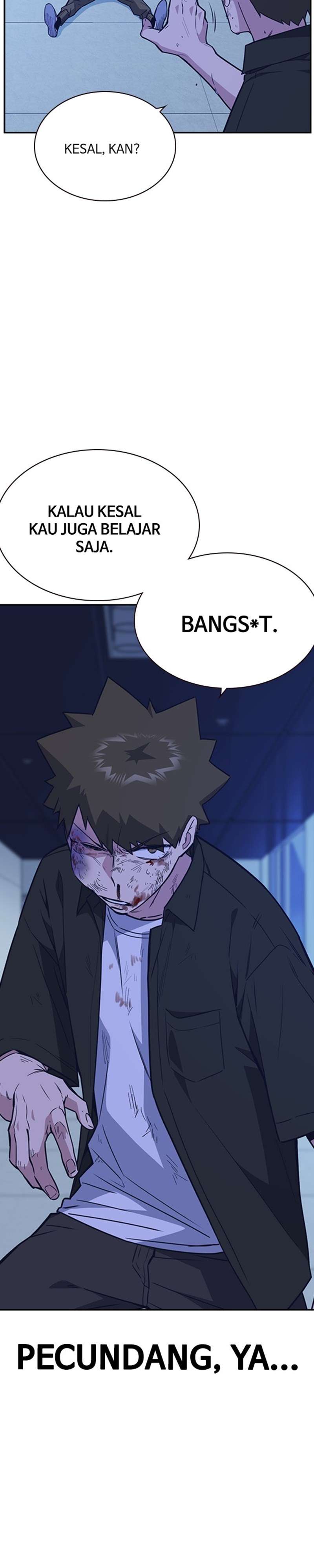 Kenkyu Gurupu chapter 108 halaman 37