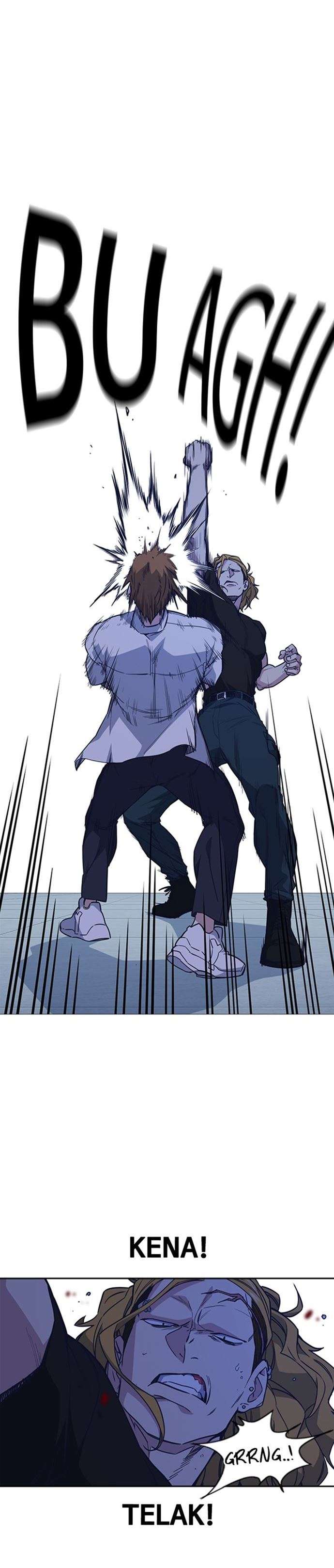 Kenkyu Gurupu chapter 110 halaman 4