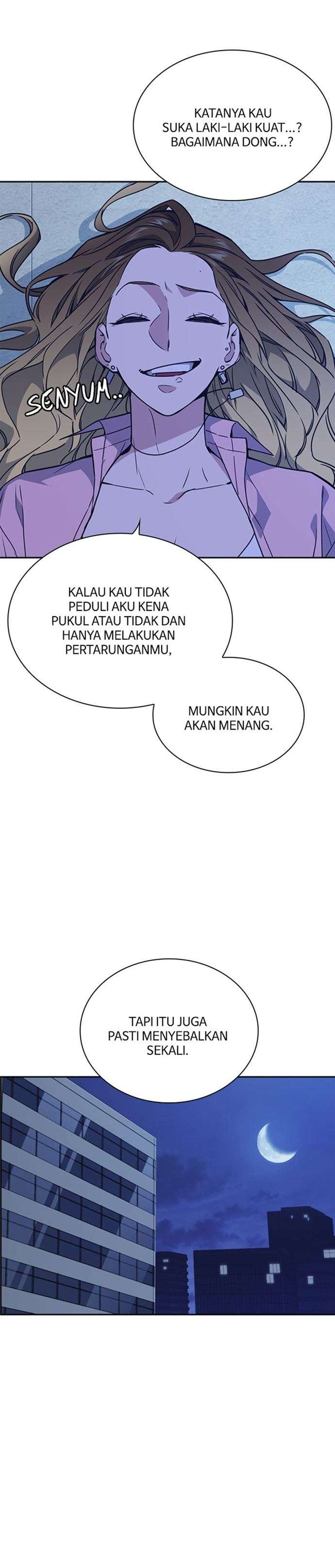 Kenkyu Gurupu chapter 110 halaman 37