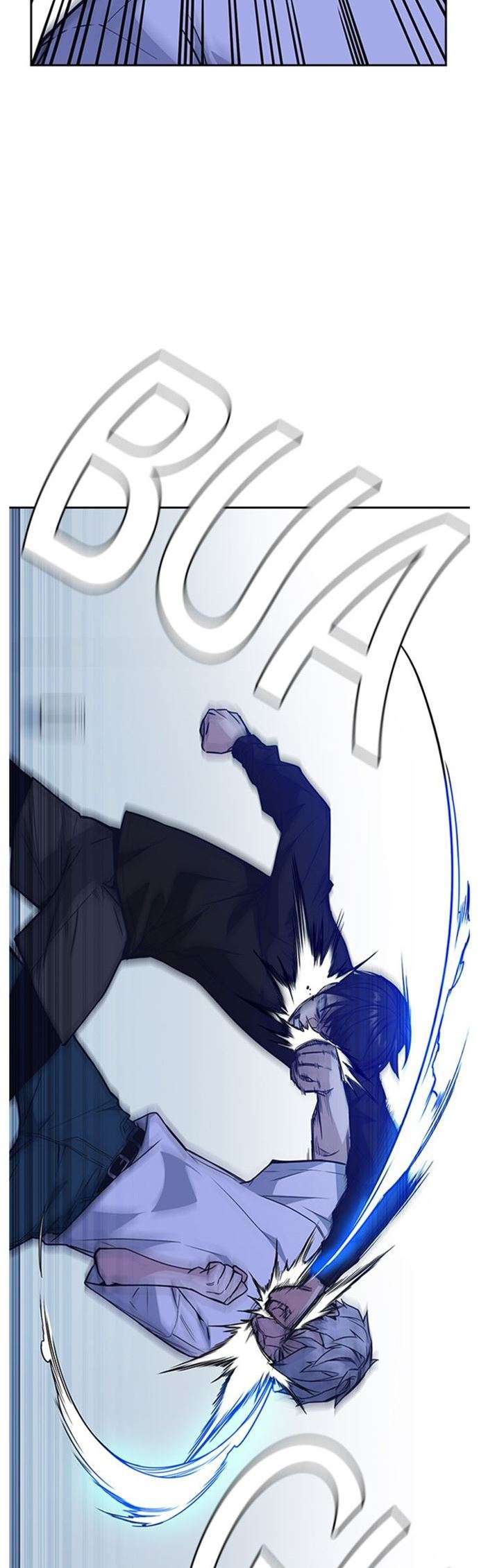Kenkyu Gurupu chapter 111 halaman 39