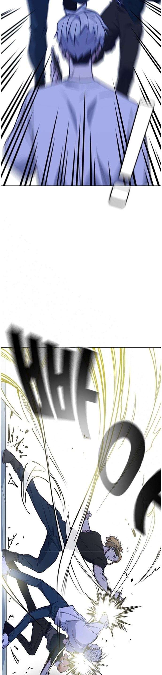 Kenkyu Gurupu chapter 112 halaman 36