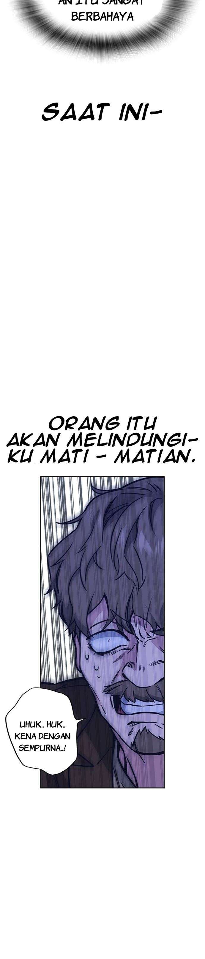 Kenkyu Gurupu chapter 112 halaman 26