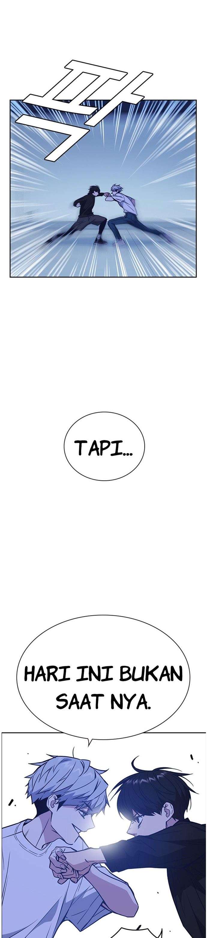 Kenkyu Gurupu chapter 112 halaman 20