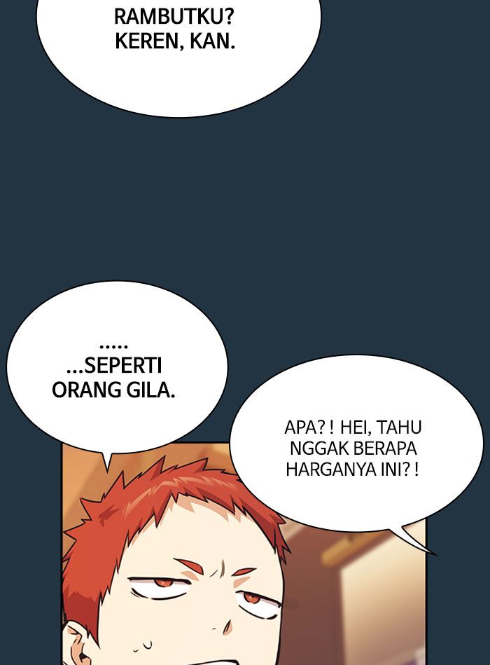 Kenkyu Gurupu chapter 113 halaman 73