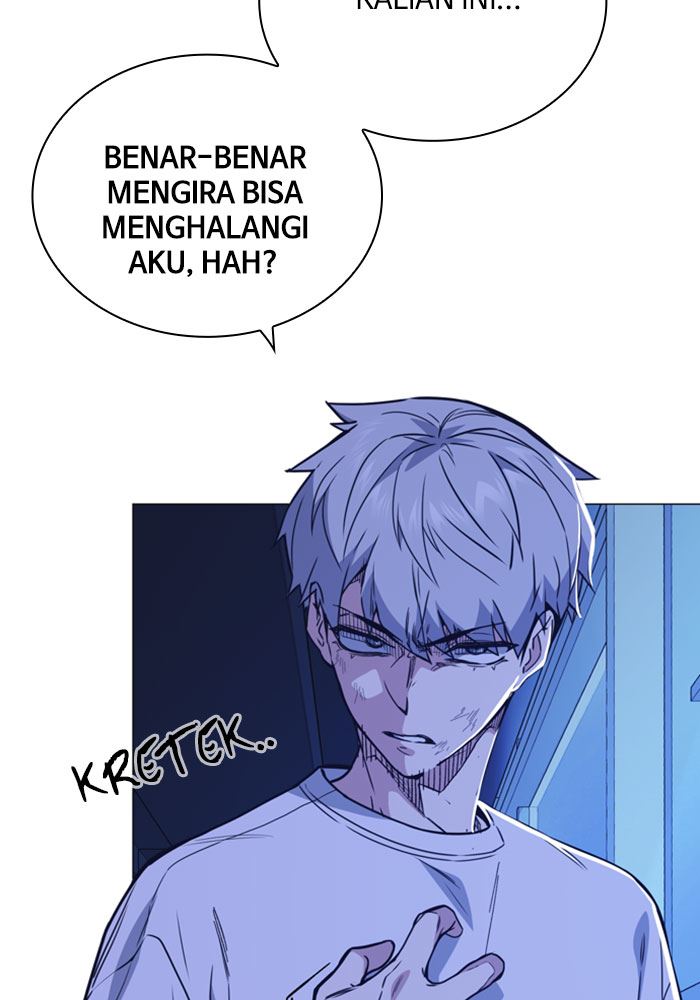 Kenkyu Gurupu chapter 113 halaman 16