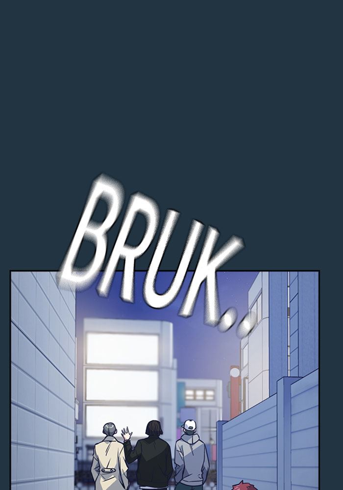 Kenkyu Gurupu chapter 113 halaman 89