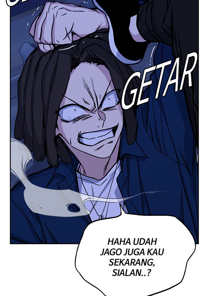 Kenkyu Gurupu chapter 113 halaman 56