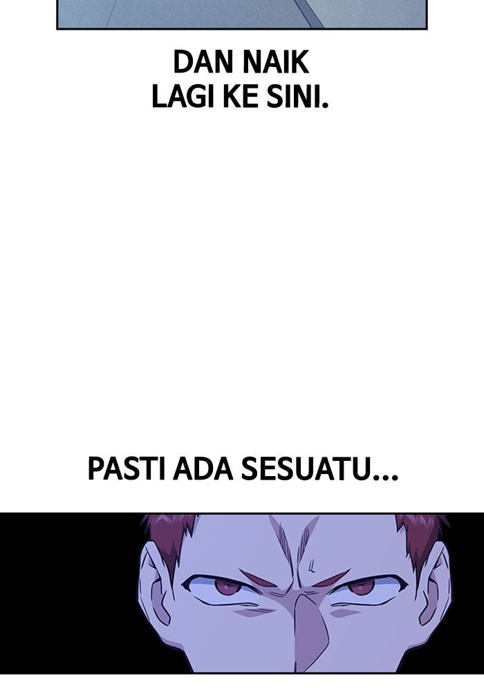Kenkyu Gurupu chapter 113 halaman 41