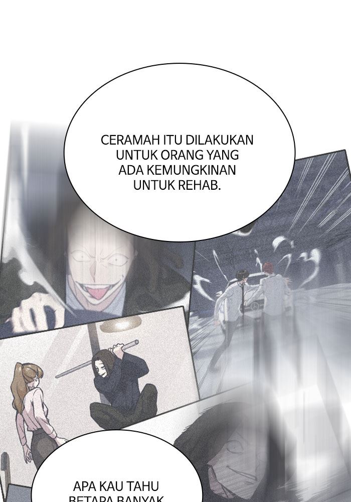 Kenkyu Gurupu chapter 113 halaman 104