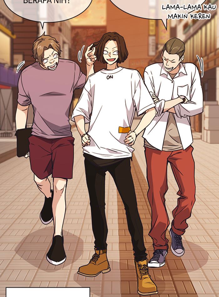 Kenkyu Gurupu chapter 113 halaman 75