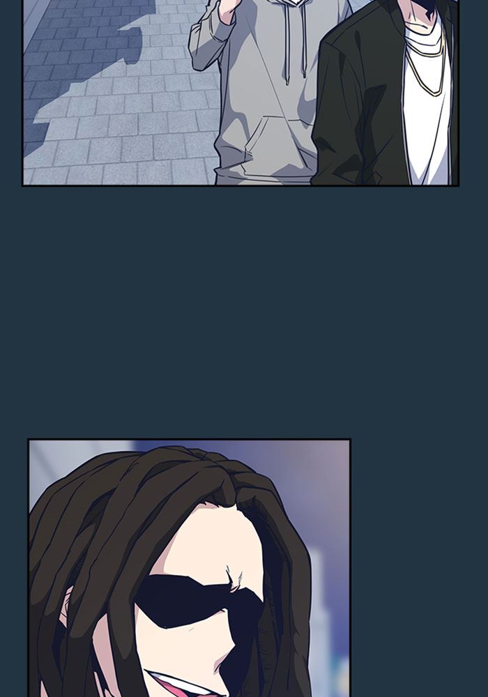 Kenkyu Gurupu chapter 113 halaman 91