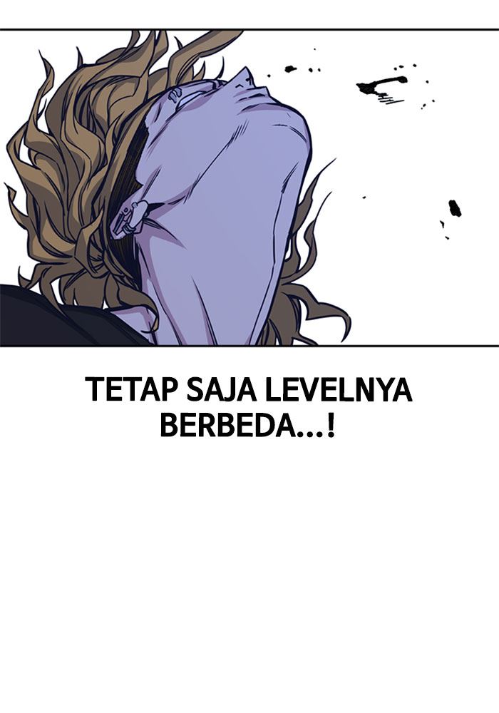 Kenkyu Gurupu chapter 113 halaman 128