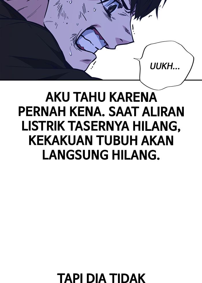 Kenkyu Gurupu chapter 113 halaman 13
