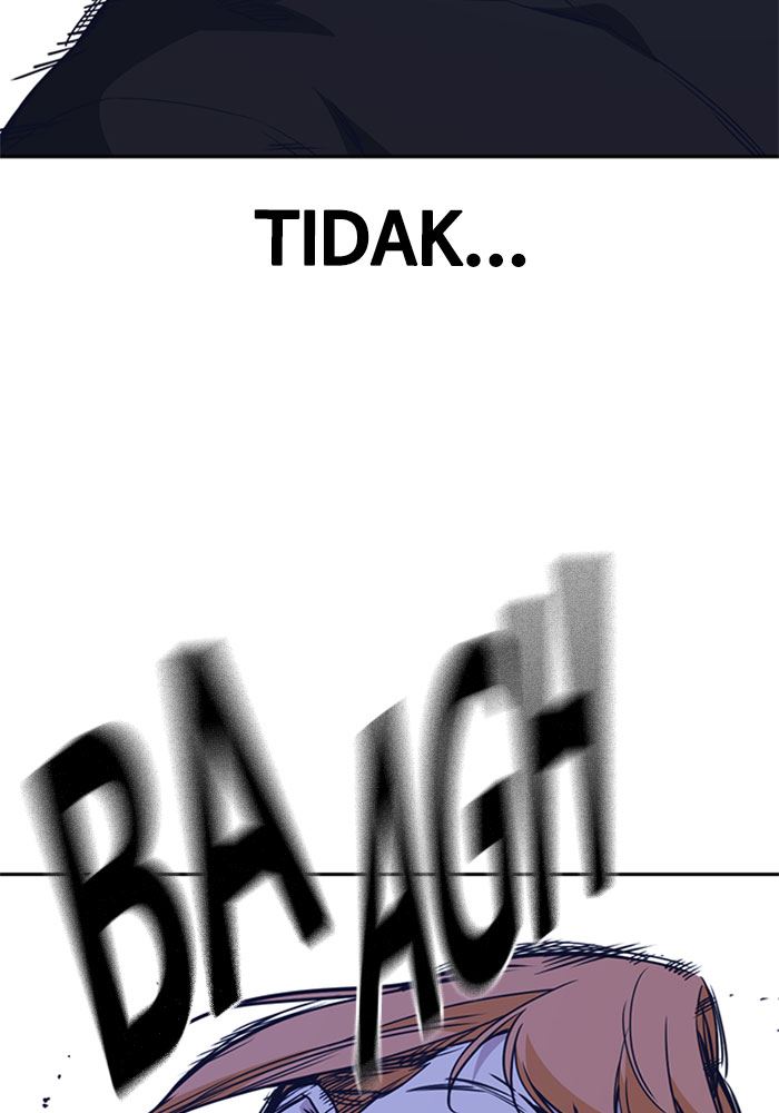 Kenkyu Gurupu chapter 113 halaman 116