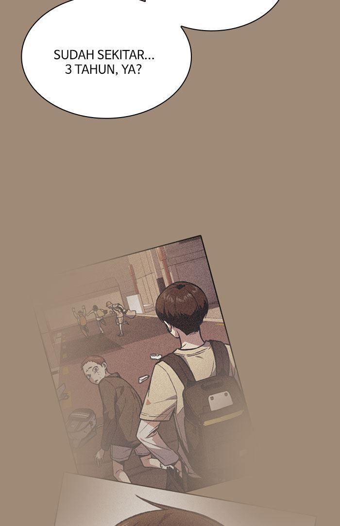 Kenkyu Gurupu chapter 113 halaman 28
