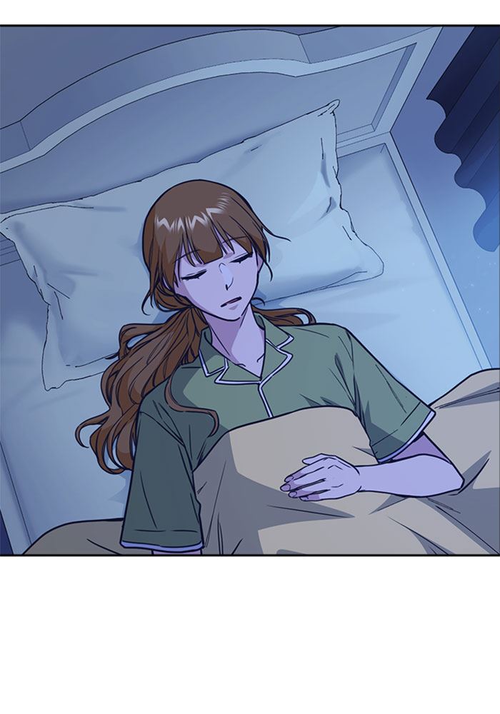 Kenkyu Gurupu chapter 113 halaman 145