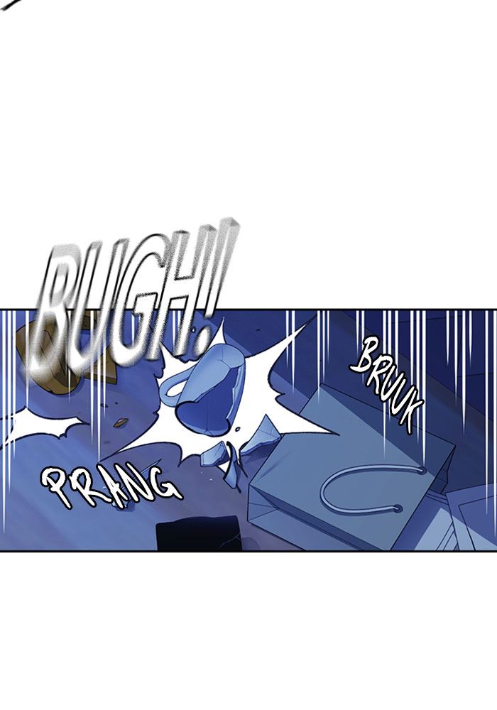 Kenkyu Gurupu chapter 113 halaman 49
