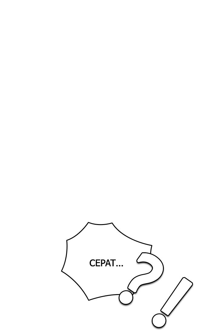 Kenkyu Gurupu chapter 113 halaman 148