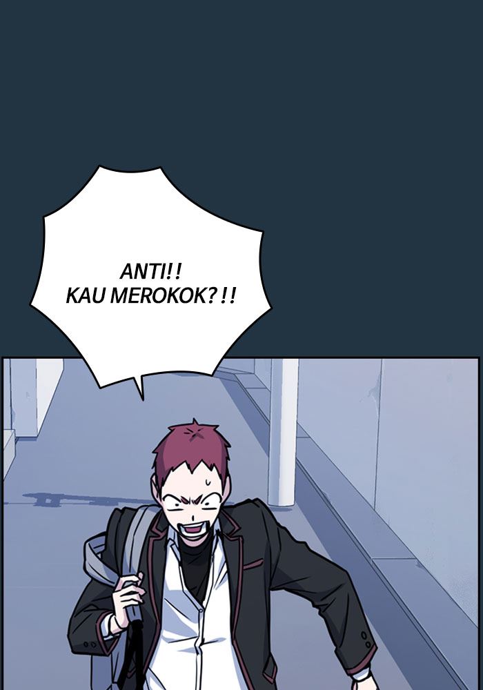 Kenkyu Gurupu chapter 113 halaman 64