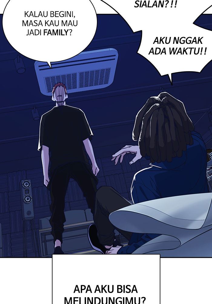 Kenkyu Gurupu chapter 113 halaman 98