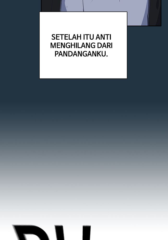 Kenkyu Gurupu chapter 113 halaman 93