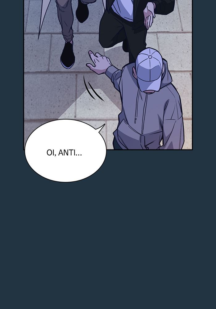 Kenkyu Gurupu chapter 113 halaman 83
