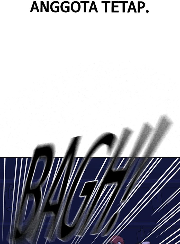 Kenkyu Gurupu chapter 113 halaman 53
