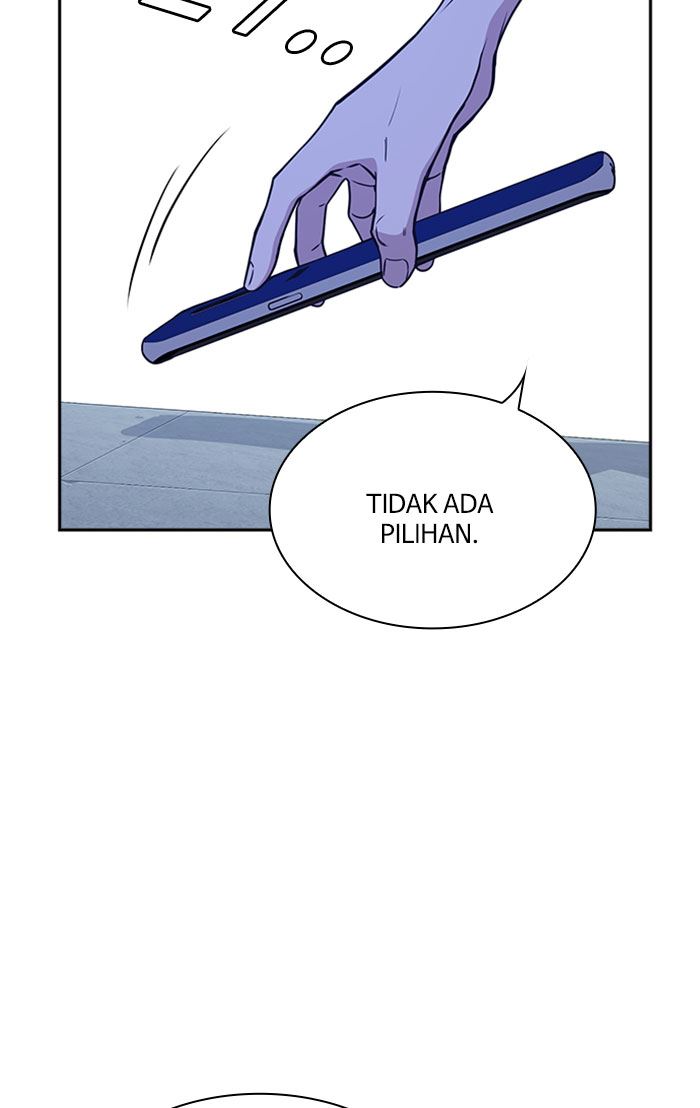 Kenkyu Gurupu chapter 113 halaman 136