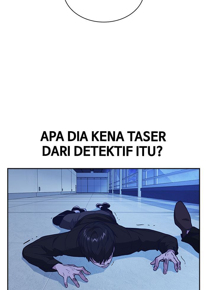 Kenkyu Gurupu chapter 113 halaman 11