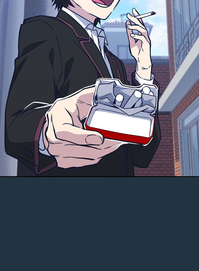 Kenkyu Gurupu chapter 113 halaman 69