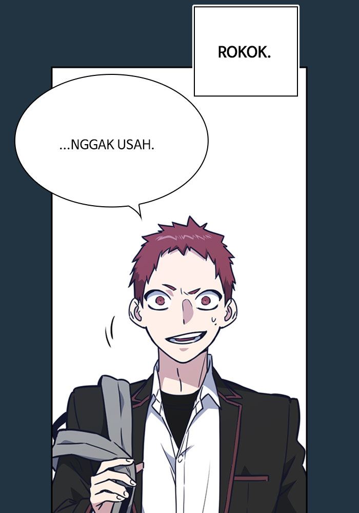 Kenkyu Gurupu chapter 113 halaman 70