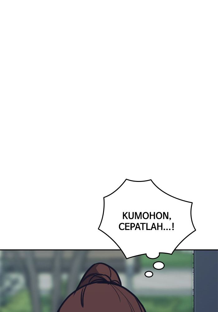 Kenkyu Gurupu chapter 113 halaman 149