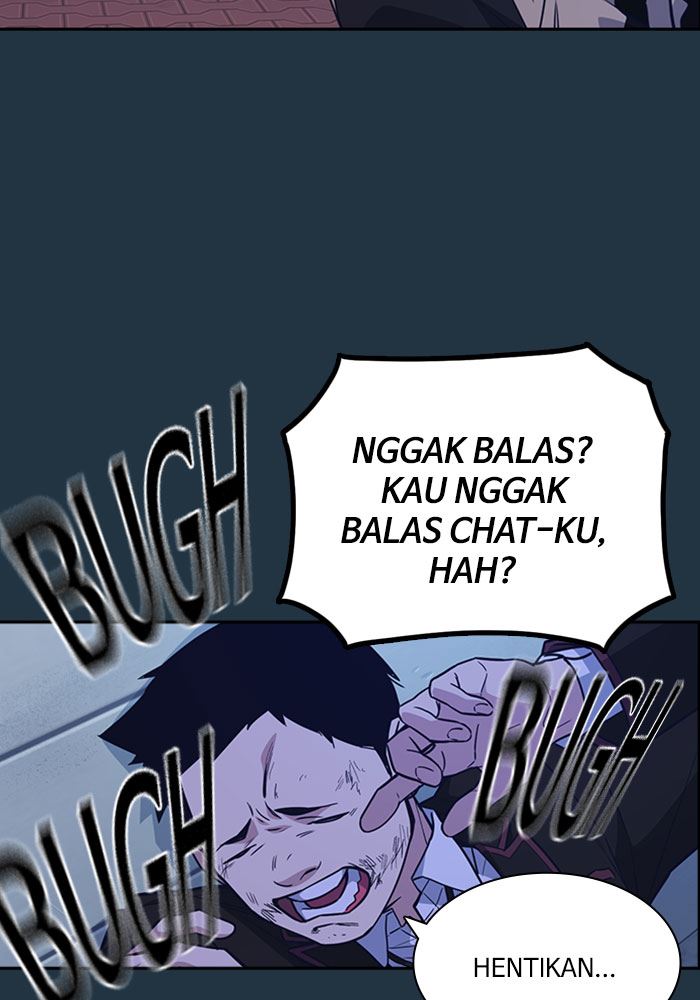 Kenkyu Gurupu chapter 113 halaman 79