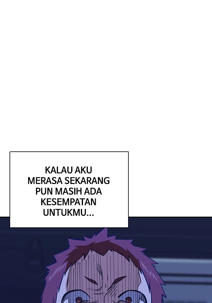 Kenkyu Gurupu chapter 113 halaman 102