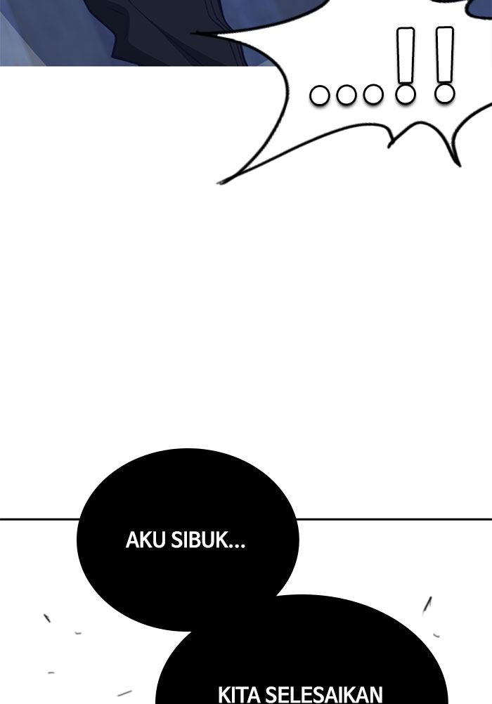 Kenkyu Gurupu chapter 113 halaman 111