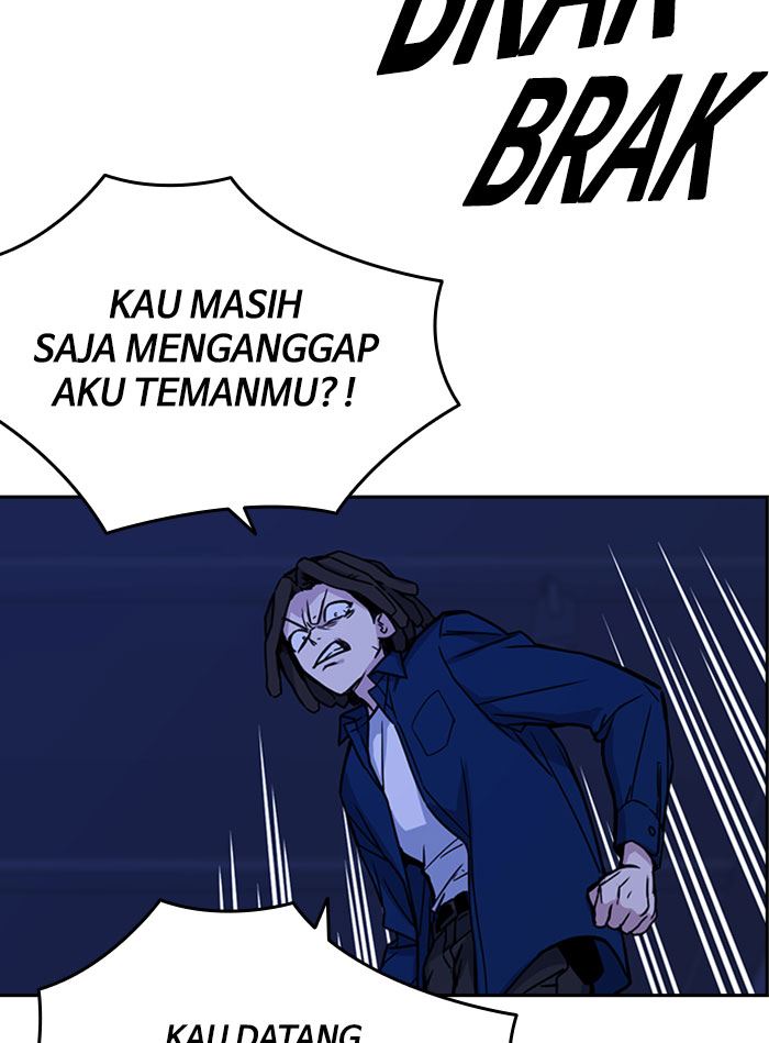 Kenkyu Gurupu chapter 113 halaman 59