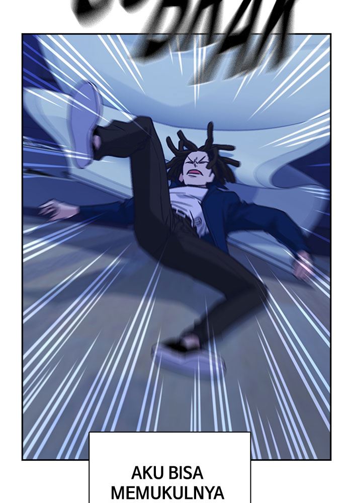 Kenkyu Gurupu chapter 113 halaman 96