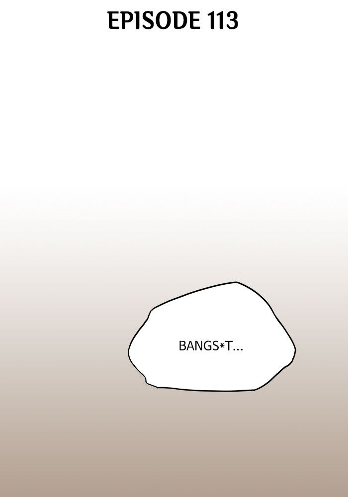 Kenkyu Gurupu chapter 113 halaman 18