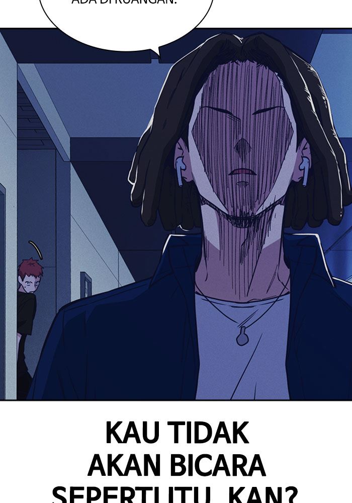 Kenkyu Gurupu chapter 113 halaman 39