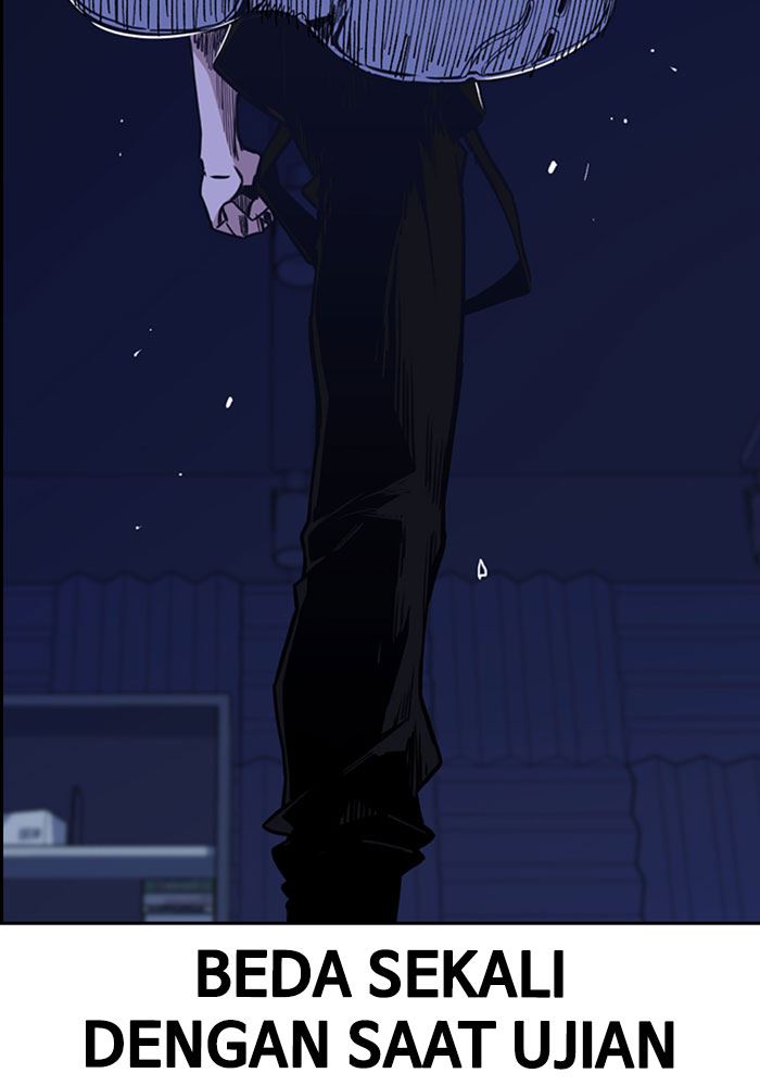 Kenkyu Gurupu chapter 113 halaman 52