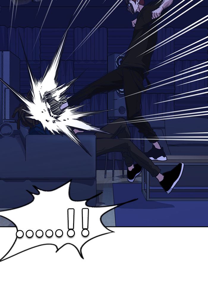 Kenkyu Gurupu chapter 113 halaman 54