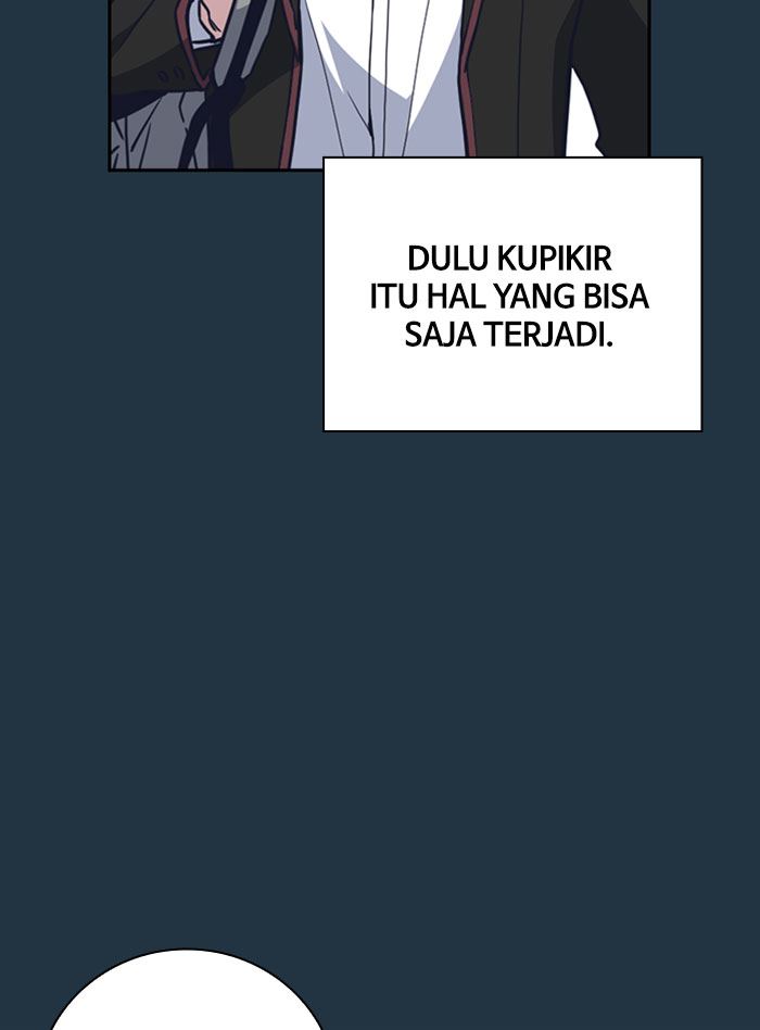 Kenkyu Gurupu chapter 113 halaman 71