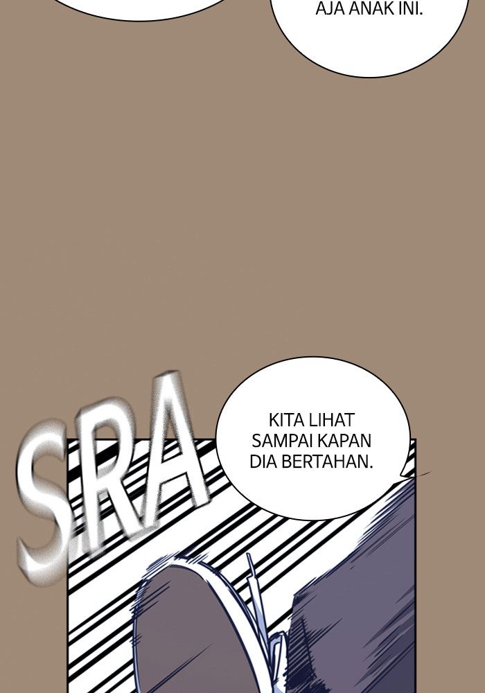 Kenkyu Gurupu chapter 113 halaman 22