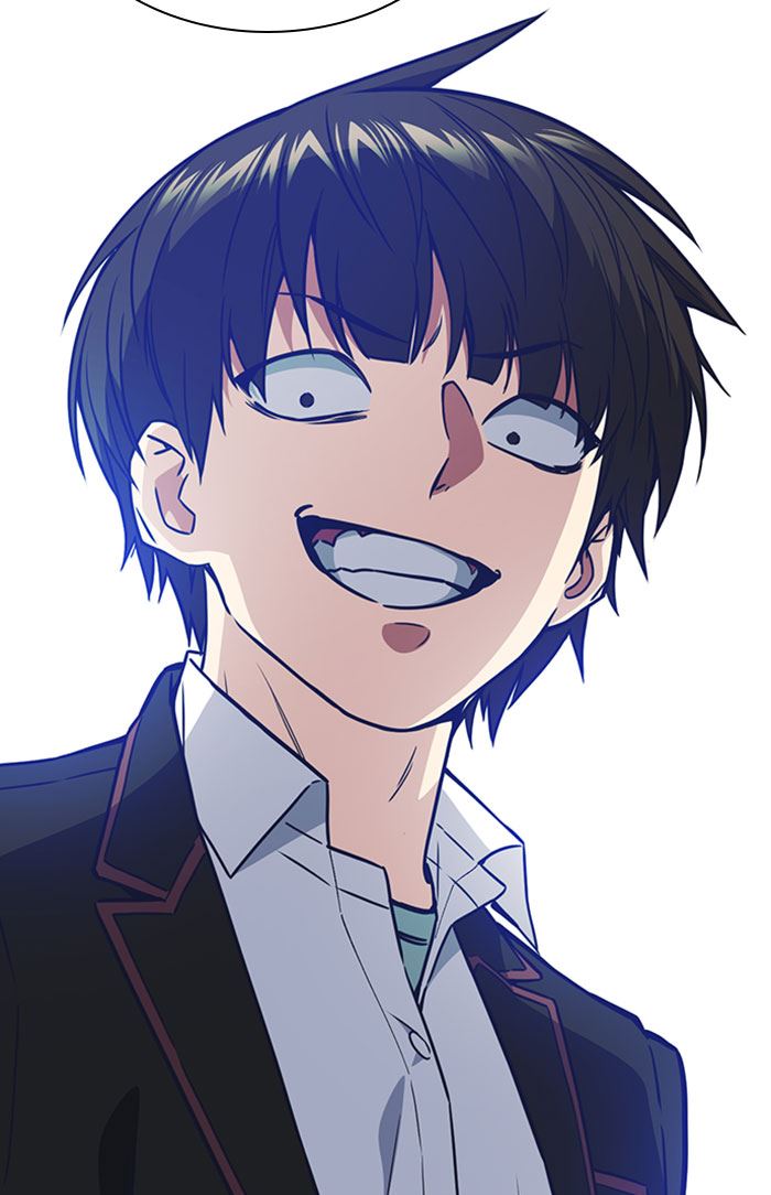 Kenkyu Gurupu chapter 113 halaman 30