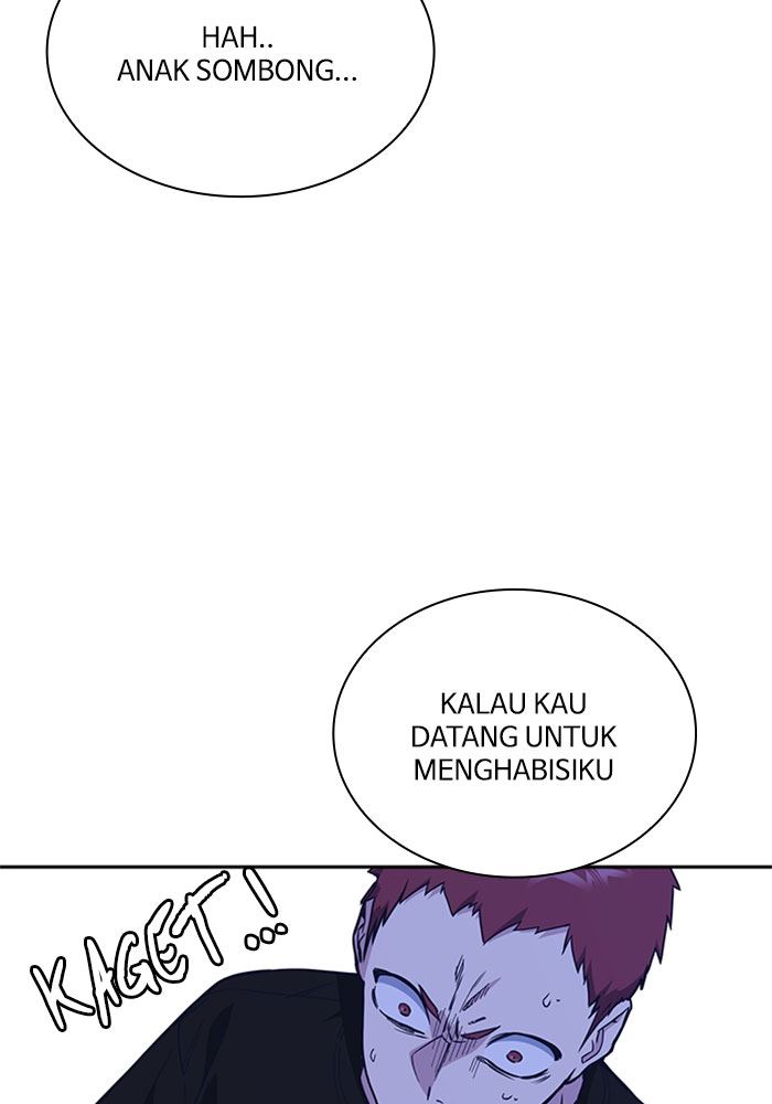 Kenkyu Gurupu chapter 113 halaman 108