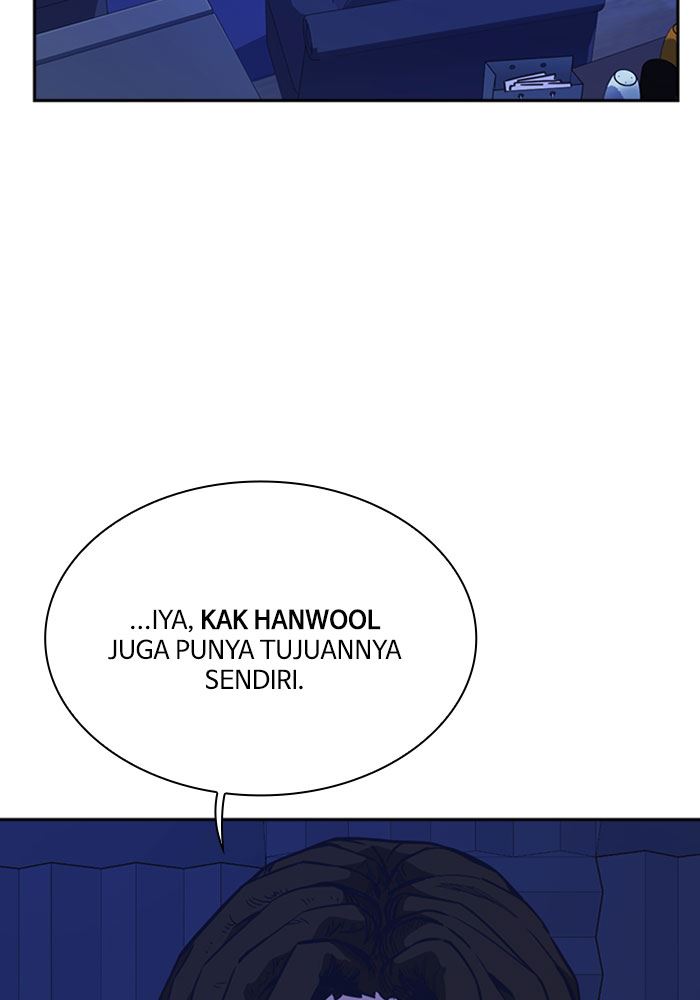 Kenkyu Gurupu chapter 113 halaman 33